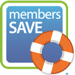 Members Save