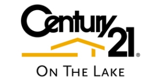 Lake Gaston Real Estate on Clarksville Lake Country Chamber Of Commerce    Virginia Lake Festival