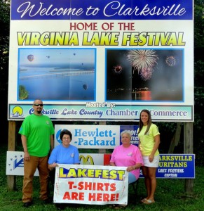 2015-Lakefest-Tshirts
