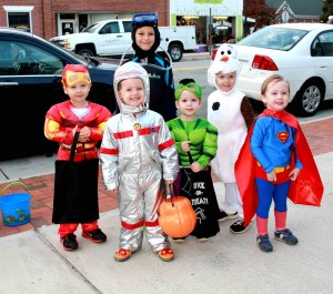 Clarksville-Halloween-2015