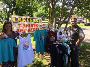 tshirts-lakefest-2017