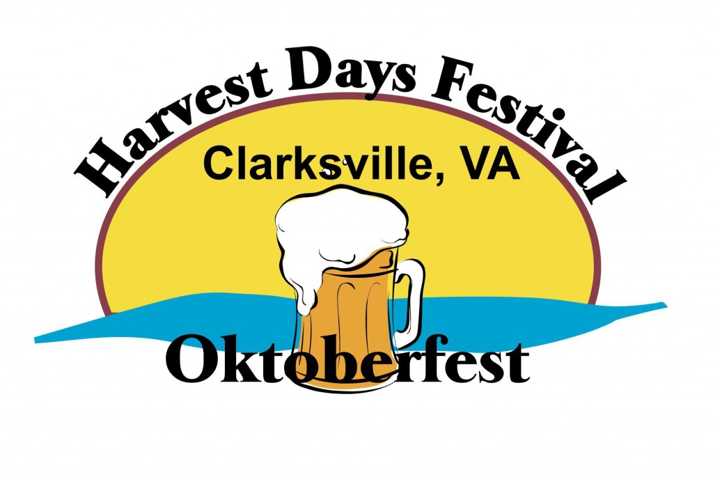 Clarksville Lake Country Chamber of Commerce » Blog Archive » Harvest
