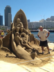 John-Gowdy-Sand-Artist